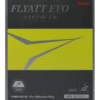 Nittaku FLYATT EVO Thick