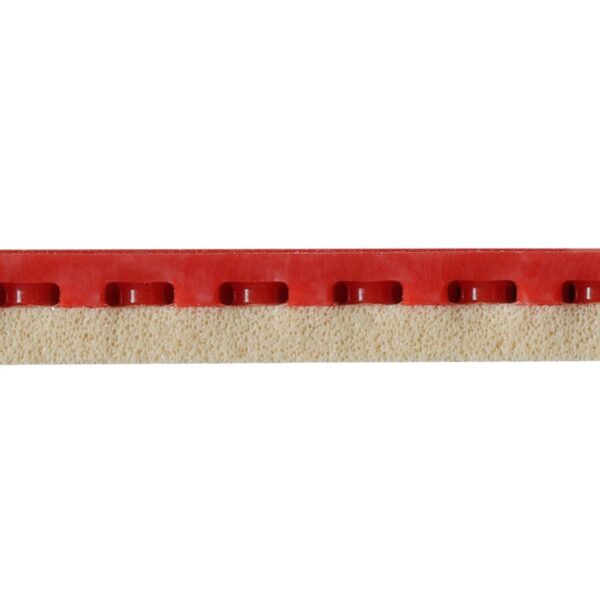 Nittaku GENEXTION V2C Super Thick - Image 4