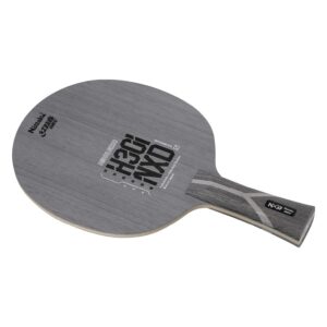 Nittaku H301 NXD FL