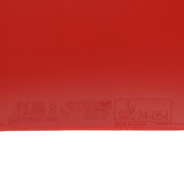 Nitaku HURRICANE 8-80 POWER Super Thick - Image 2