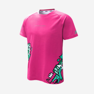 XIOM LAB 2 MAGENTA