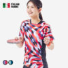 XIOM MEDUSSA1 RED