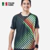 XIOM TEMPA DARKGREEN