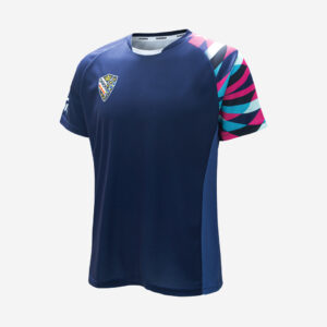 XIOM TYRA NAVY