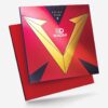 XIOM VEGA CHINA+ MAX