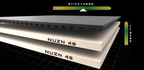 ANDRO NUZN 45 - Image 2
