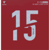 VICTAS V>15 STICKY SOFT MAX