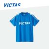 VICTAS VC-301 SHIRTS ( Children) BLUE
