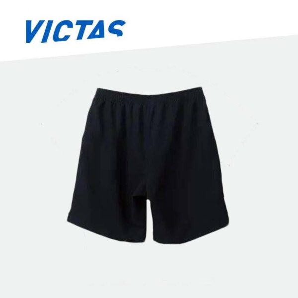 VICTAS VC-302 SHORTS ( Children) - Image 2