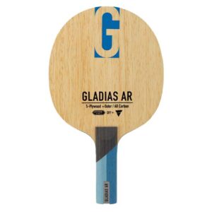 VICTAS GLADIAS AR ST