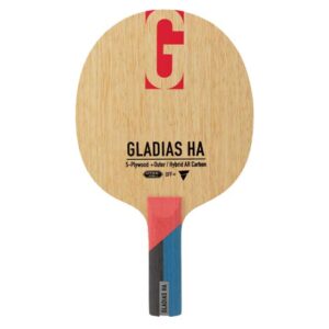 VICTAS GLADIAS HA ST