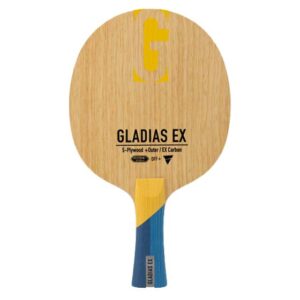 VICTAS GLADIAS EX FL,ST