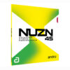 ANDRO NUZN 45