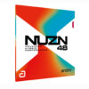 ANDRO NUZN 48