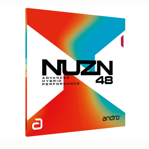 ANDRO NUZN 48