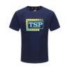 TSP T-SHIRTS (83052) Children NAVY