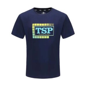 TSP T-SHIRTS (83052) Children NAVY