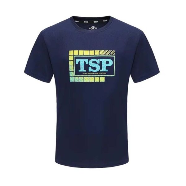 TSP T-SHIRTS (83052) Children NAVY