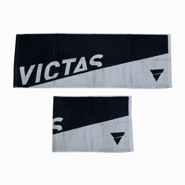 VICTAS VC-625 TOWEL - Image 2