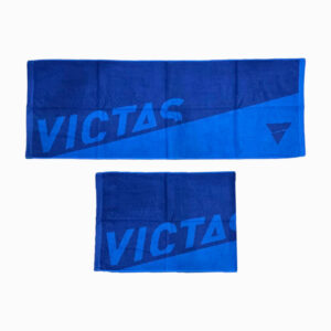 VICTAS VC-625 TOWEL