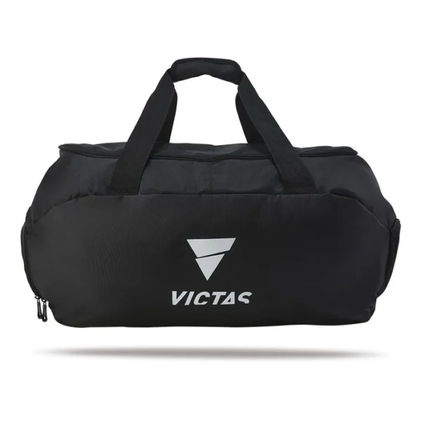 VICTAS VC-633 SPORTS BAG
