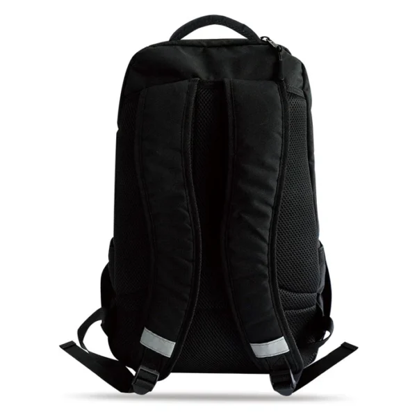 VICTAS VC-634 BACKPACK - Image 3