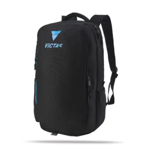 VICTAS VC-634 BACKPACK
