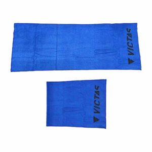 VICTAS VC-639 TOWEL