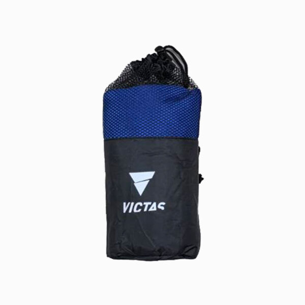 VICTAS VC-639 TOWEL - Image 2