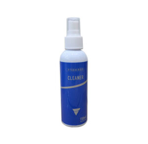 VICTAS VC-720 CLEANER PRO 150ml.