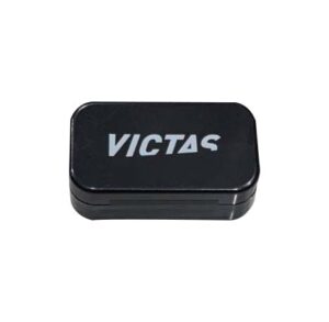 VICTAS VC-724 WIPER