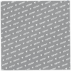VICTAS VC-715 PROTECTON SHEET (2pcs.)