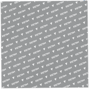 VICTAS VC-715 PROTECTON SHEET (2pcs.)