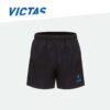 VICTAS VC-822 SHORTS