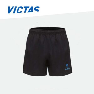 VICTAS VC-822 SHORTS