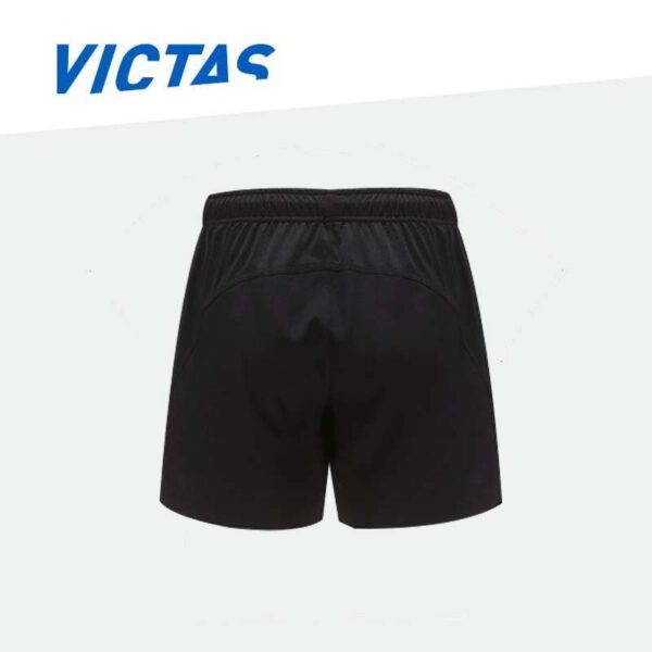 VICTAS VC-822 SHORTS - Image 2