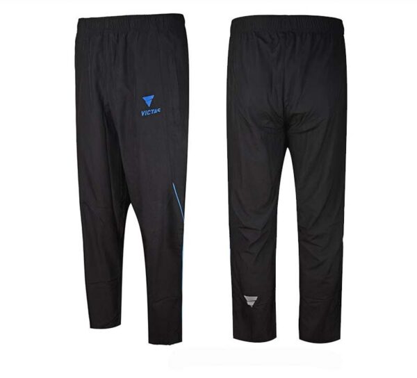 VICTAS VC-868 TRACK PANTS - Image 2