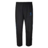 VICTAS VC-868 TRACK PANTS