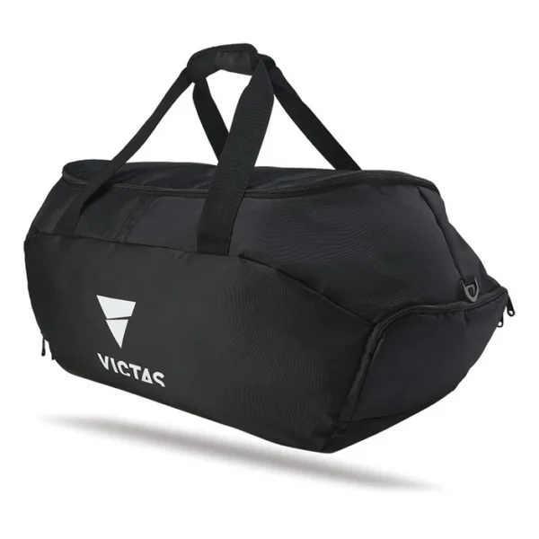 VICTAS VC-633 SPORTS BAG - Image 2