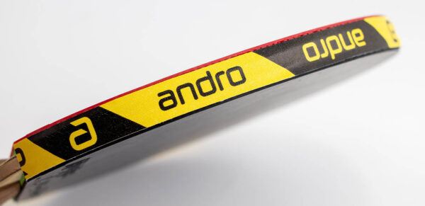 ANDRO EDGETAPE CI (10,12mm X 5m.) - Image 3