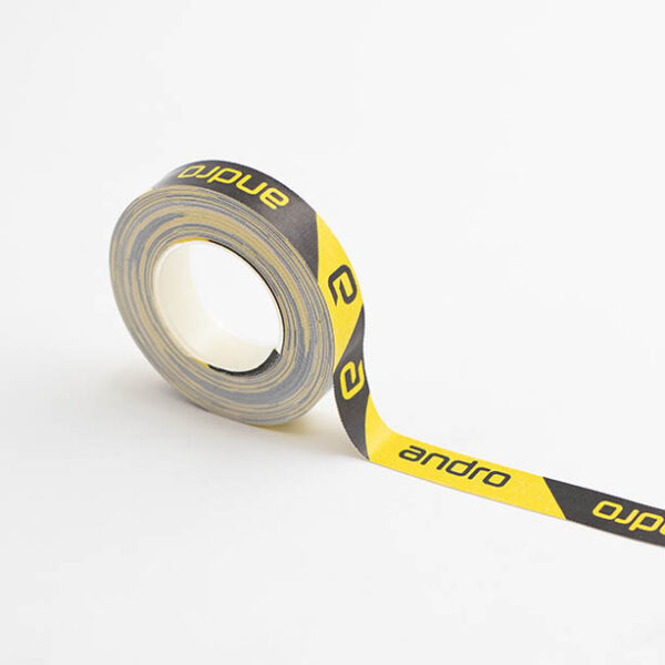 ANDRO EDGETAPE CI (10,12mm X 5m.)