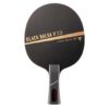 VICTAS BLACK BALSA V 7.0 FL