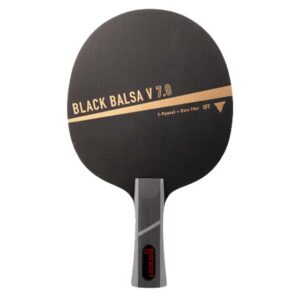 VICTAS BLACK BALSA V 7.0 FL