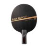 VICTAS BLACK BALSA V 7.0 CS