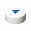VICTAS RUBBER CLEAN V ( แบบตลับ )