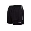 TSP SHORTS (83021) Children