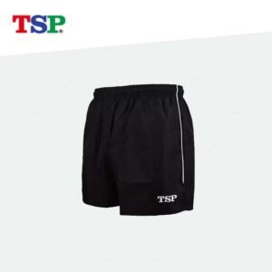TSP SHORTS (83021) Children