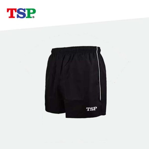 TSP SHORTS (83021) Children