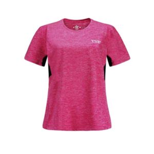 TSP T-SHIRTS (83504) PINK