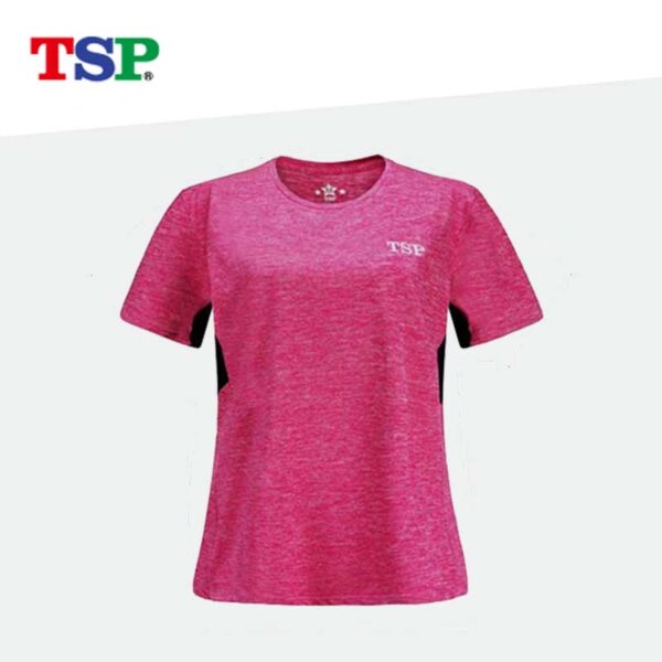 TSP T-SHIRTS (83504) PINK